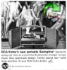 RCA 1966 07.jpg